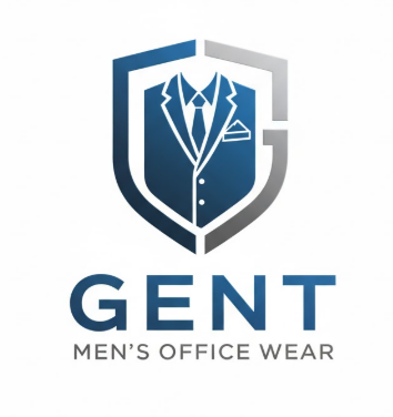 Gent-thời trang công sở nam