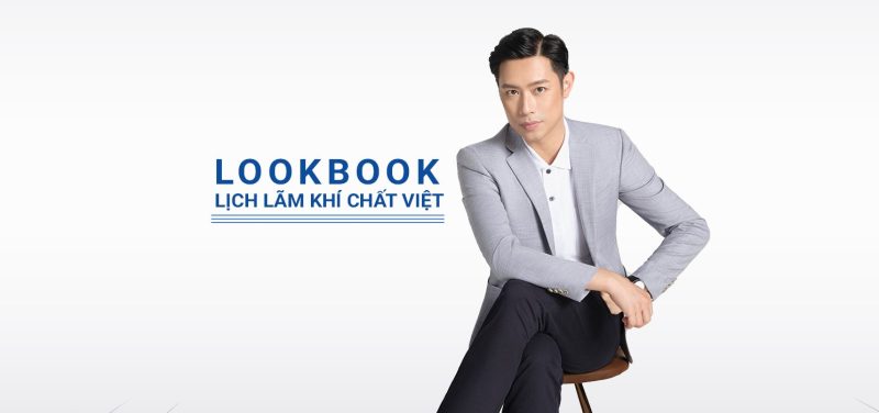 Vui lòng chờ đợi kết nối ổn định để xem banner Viettien